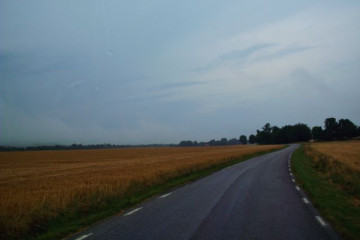 073-03.08. Kirchentour rund um den Kinnekulle